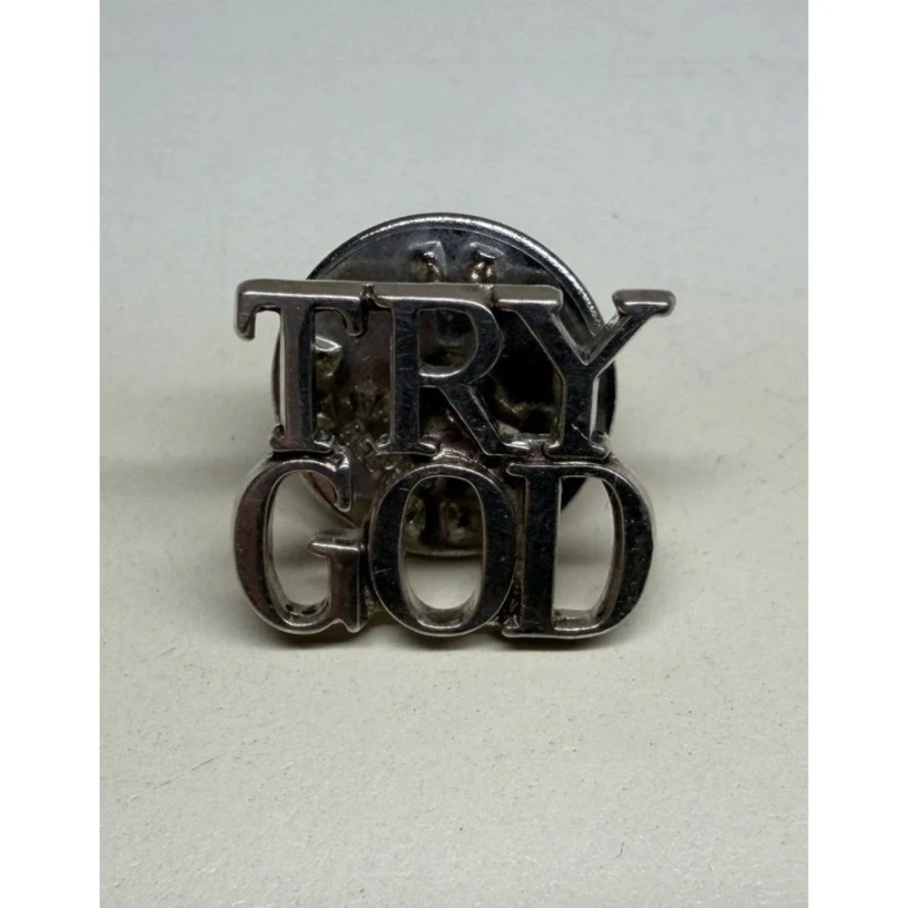 Vintage Tiffany & Co. Sterling Silver 925 